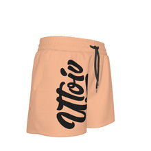 Load image into Gallery viewer, UTO IV Women's Shorts
