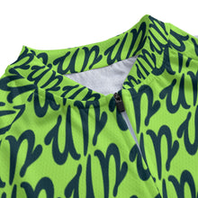 Load image into Gallery viewer, UTO IV Women's Cycling Jersey
