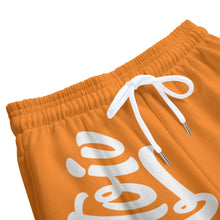 Load image into Gallery viewer, UTO IV Kid&#39;s Sweatpants | 310GSM Cotton
