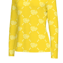 Load image into Gallery viewer, UTO IV Women's Collar Jacket
