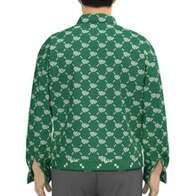 Load image into Gallery viewer, UTO IV Unisex Lapel Jacket | 245GSM Cotton
