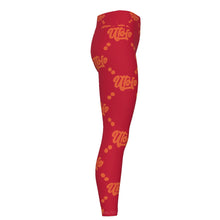 Load image into Gallery viewer, UTO IV Kids Leggings
