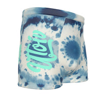 Load image into Gallery viewer, UTO IV Men's Boxer Briefs
