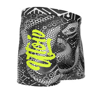 Load image into Gallery viewer, UTO IV Men's Boxer Briefs
