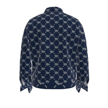 Load image into Gallery viewer, UTO IV Unisex Lapel Jacket | 245GSM Cotton
