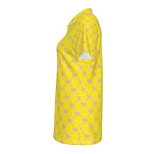Load image into Gallery viewer, UTO IV Maison Polo Jersey
