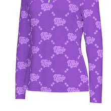 Load image into Gallery viewer, UTO IV Women's Collar Jacket
