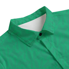 Load image into Gallery viewer, UTO IV Atelier Signature Concealed Poplin Shirt

