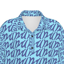 Load image into Gallery viewer, UTO IV Youth Polo

