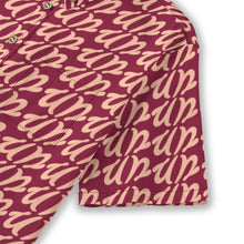 Load image into Gallery viewer, UTO IV Children's Cotton Oxford Shirt
