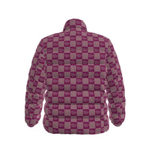 Load image into Gallery viewer, UTO IV Bubble Jacket
