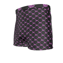 Load image into Gallery viewer, UTO IV Men's Boxer Briefs
