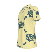 Load image into Gallery viewer, UTO IV Maison Polo Jersey
