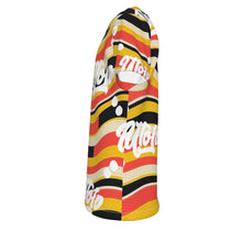 Load image into Gallery viewer, UTO IV Kulture 180™ Kids T-Shirt
