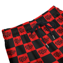 Load image into Gallery viewer, UTO IV Kid's Sweatpants | 310GSM Cotton

