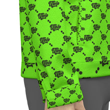 Load image into Gallery viewer, UTO IV Unisex Lapel Jacket | 245GSM Cotton
