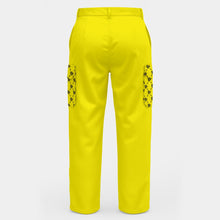 Load image into Gallery viewer, UTO IV Men's Cargo Trousers
