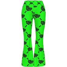 Load image into Gallery viewer, UTO IV Women's Flare Pants
