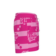Load image into Gallery viewer, UTO IV "Elephant Hawk" Women's Shorts
