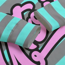 Load image into Gallery viewer, UTO IV Kid's Pullover Hoodie

