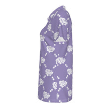 Load image into Gallery viewer, UTO IV Maison Polo Jersey

