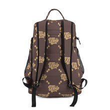 Load image into Gallery viewer, UTO IV Multifunctional Backpack
