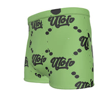 Load image into Gallery viewer, UTO IV Men's Boxer Briefs

