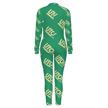 Load image into Gallery viewer, UTO IV Vyxen Bodysuit
