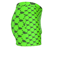 Load image into Gallery viewer, UTO IV Men's Boxer Briefs
