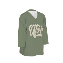 Load image into Gallery viewer, UTO IV Hockey Jersey

