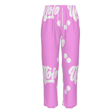 Load image into Gallery viewer, UTO IV Unisex Pants | 100% 310GSM Cotton
