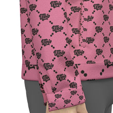 Load image into Gallery viewer, UTO IV Unisex Lapel Jacket | 245GSM Cotton
