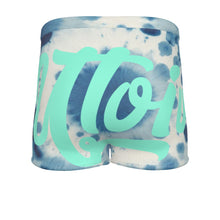 Load image into Gallery viewer, UTO IV Men's Boxer Briefs
