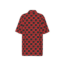Load image into Gallery viewer, UTO IV Youth Polo
