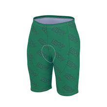 Load image into Gallery viewer, UTO IV Men's Cycling Shorts
