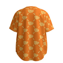 Load image into Gallery viewer, UTO IV Baseball Jersey
