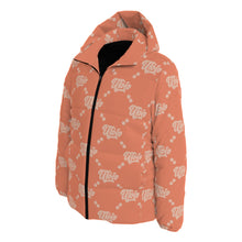 Load image into Gallery viewer, UTO IV Premium Down Puff Jacket
