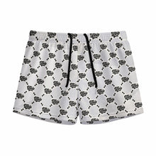 Load image into Gallery viewer, UTO IV Kulture 145™ Youth Short
