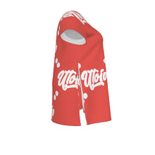 Load image into Gallery viewer, UTO IV Women's T-Shirt &amp; Shorts Set
