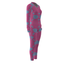 Load image into Gallery viewer, UTO IV Vyxen Bodysuit
