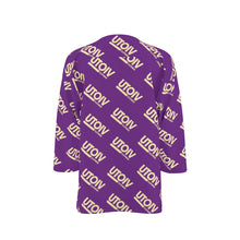 Load image into Gallery viewer, UTO IV Hockey Jersey
