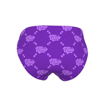 Load image into Gallery viewer, UTO IV Women's Signature Brief
