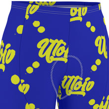 Load image into Gallery viewer, UTO IV Men's Cycling Shorts
