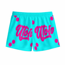 Load image into Gallery viewer, UTO IV Kulture 145™ Youth Short

