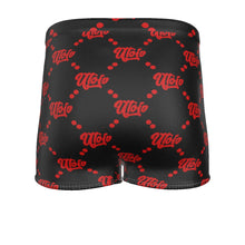 Load image into Gallery viewer, UTO IV Men's Boxer Briefs
