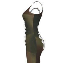 Load image into Gallery viewer, UTO IV "Virgo" Women's Bodycon Dress
