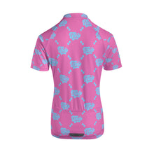 Load image into Gallery viewer, UTO IV Women's Cycling Jersey
