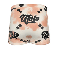 Load image into Gallery viewer, UTO IV Men's Boxer Briefs

