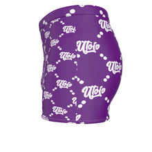 Load image into Gallery viewer, UTO IV Men's Boxer Briefs
