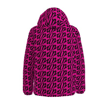 Load image into Gallery viewer, UTO IV Premium Down Puff Jacket
